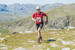Duddon Long-1044