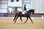 SBM_000513