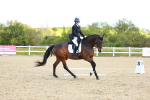 SBM_000381