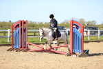 SBM_000478