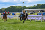 140526-Race 7-Arc Ole Ole-6005