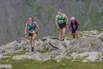 Duddon Long-171