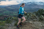 Loughrigg-582