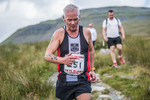Ingleborough-1201