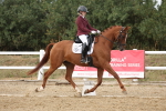 SBM_011920