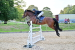 260905A-185817-02614