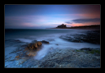 Last Light