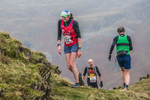 Dunnerdale-829