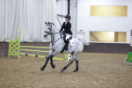 SBM_005414