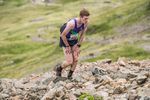 Borrowdale-78