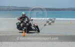 Sand Ace_2014_Sidecar-100