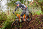 GVC MTB Downhill_06-02-2022-47