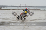 Sandracing_02-05-2015-116
