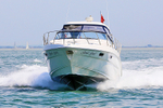 180701 GOOD GRIEF - SEALINE 1Y3A6799