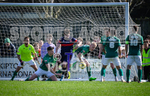 GFC v Southall FC 2023-85