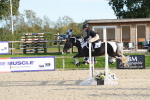 SBM_53422