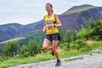 Not Round Latrigg-458