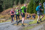 Glentress-820