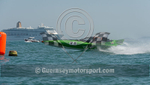 Powerboat Racing_18-05-2014-60