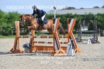 BPP_7960