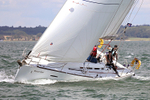 160731 SUNSAIL 4003 Y92A8766