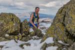 Eskdale Elevation-465
