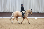 SBM_001071