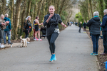 St Herberts 10K-426