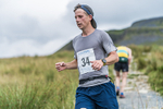 Ingleborough-592