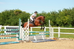 SBM_002331