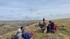 014 Lunchtime on Arden Bank