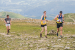 Rydal Round-84