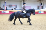 SBM_06238