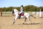 SBM_003428