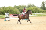 SBM_001362
