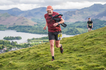 Latrigg-240
