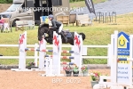 BPP_6072