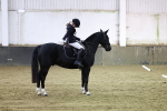 SBM_002243