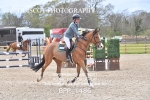 BPP_1486