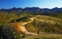Razorback Ridge 1-4172