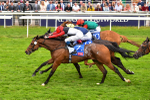 180523-Race 3-Croupier-9684