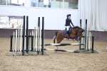 SBM_000721