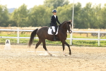 SBM_001898