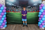 2025-06-21 FC Abbey Meads Presentations-317