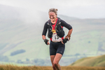 Sedbergh -513