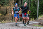 Glentress 21  10K-916