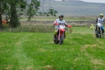 DSCF1523