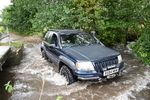 WJ7_9172