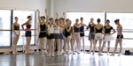 Colorado Ballet_129