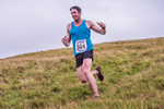 Steel Fell-490